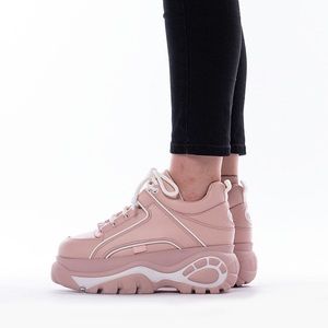 Buffalo London sneakers